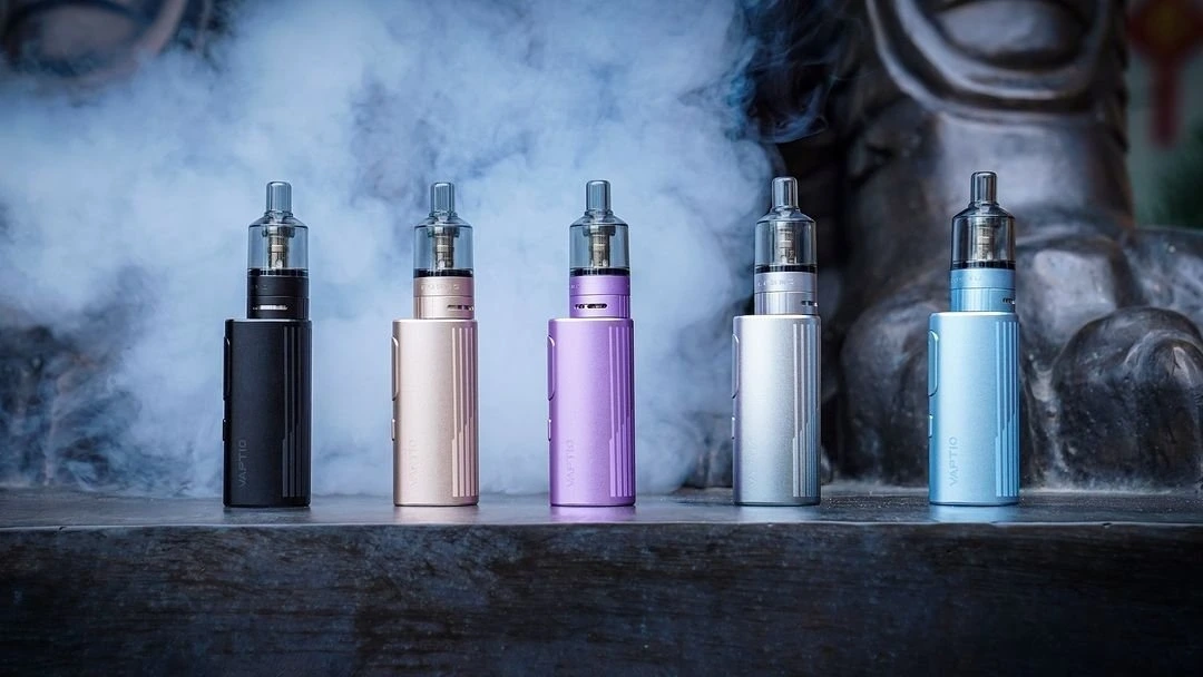 VAPTIO Cosmo Prime主機套裝1.webp
